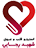 فرشاد جعفری