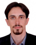 dr-farshad