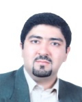 dr-alireza